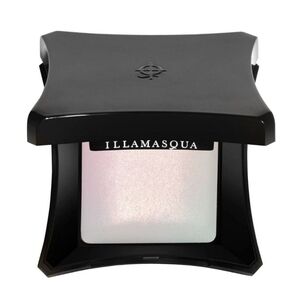 Illamasqua Beyond Powder Highlighter in "Daze"